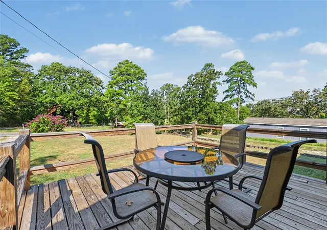 Photo 3 of Single family home for sale at 31838 S 530 Road, Cookson, OK 74427 | MLS# 2633201 | Listing updated on 2026-10-07