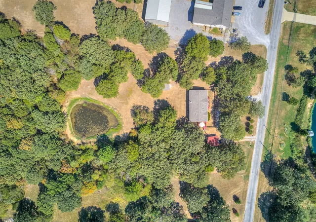 Photo 48 of Manufactured home for sale at 4124 S 249th Westavenue, Sand Springs, OK 74063 | MLS# 2632814 | Listing updated on 2026-10-05
