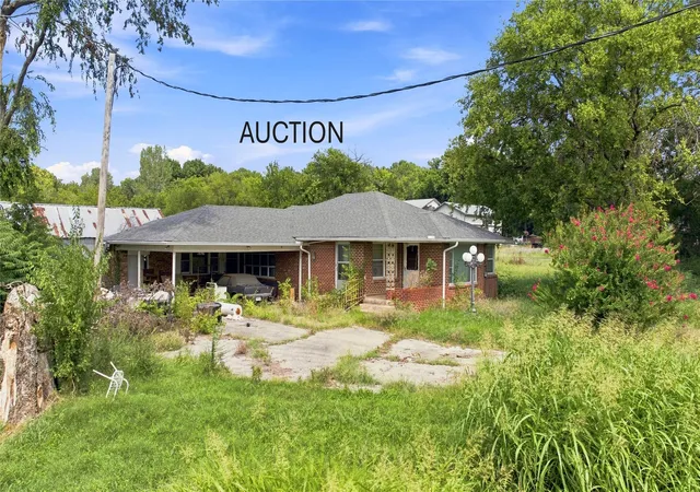 Photo 3 of Single family home for sale at 3349 W 81st Street, Tulsa, OK 74132 | MLS# 2631411 | Listing updated on 2026-09-11