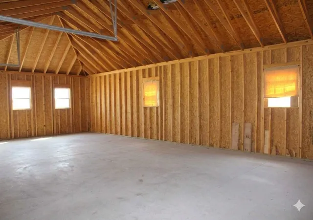 Photo 40 of Single family home for sale at 34201 S 4220 Road, Inola, OK 74036 | MLS# 2631174 | Listing updated on 2026-09-30
