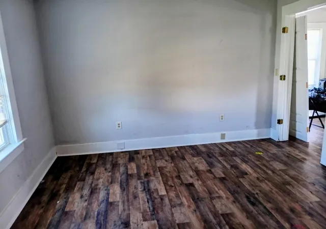 Photo 2 of Single family home for sale at 920 E 13th Street, Okmulgee, OK 74447 | MLS# 2632894 | Listing updated on 2026-09-11