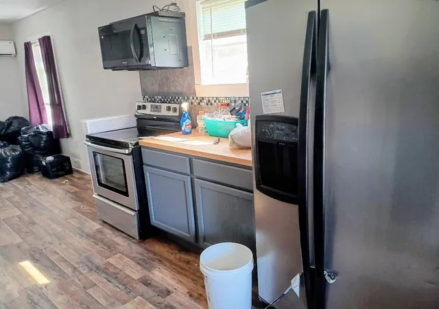 Photo 3 of Single family home for sale at 920 E 13th Street, Okmulgee, OK 74447 | MLS# 2632894 | Listing updated on 2026-09-11
