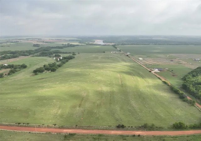 Photo 1 of Land for sale at 0001 S Henney Rd E, Coyle, OK 73027 | MLS# 2633410 | Listing updated on 2026-09-10