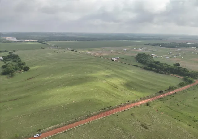 Photo 3 of Land for sale at 0001 S Henney Rd E, Coyle, OK 73027 | MLS# 2633410 | Listing updated on 2026-09-10