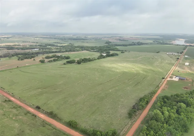 Photo 3 of Land for sale at 0001 S Henney Rd E, Coyle, OK 73027 | MLS# 2633410 | Listing updated on 2026-09-10