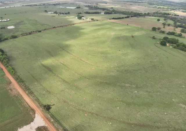 Photo 4 of Land for sale at 0001 S Henney Rd E, Coyle, OK 73027 | MLS# 2633410 | Listing updated on 2026-09-10