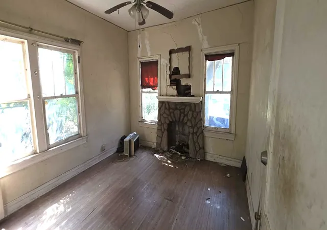 Photo 2 of Single family home for sale at 2011 W Archer Pl S, Tulsa, OK 74127 | MLS# 2633414 | Listing updated on 2026-10-05
