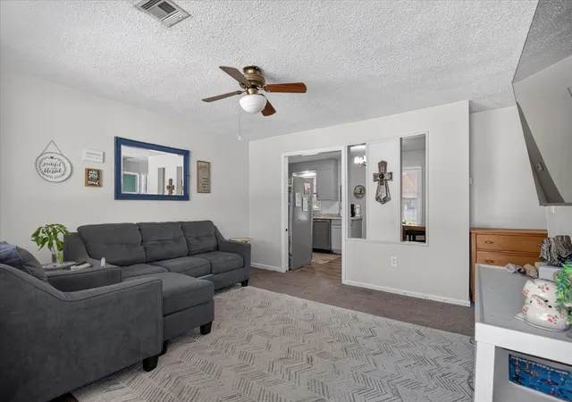 Photo 4 of Sale Pending at 622 N Cherokee Ave, Dewey, OK 74029 | MLS# 2633328 | Listing updated on 2026-09-13