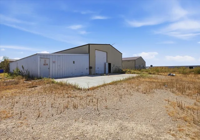 Photo 24 of Manufactured home for sale at 24398 County Rd 3430, Roff, OK 74865 | MLS# 2633418 | Listing updated on 2026-09-11