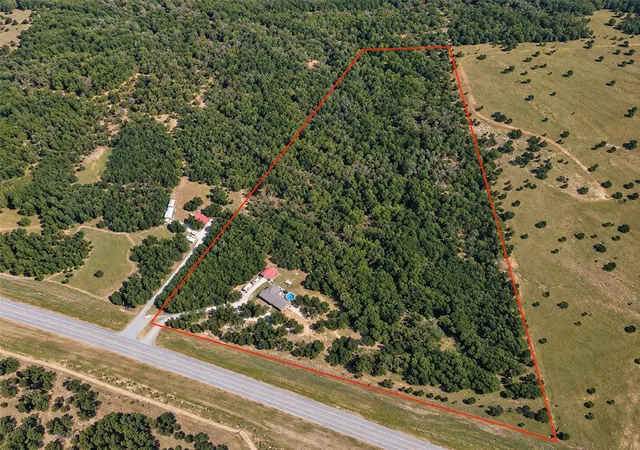 Photo 57 of Manufactured home for sale at 8538 Us Hwy 60, Bartlesville, OK 74003 | MLS# 2633419 | Listing updated on 2026-09-11