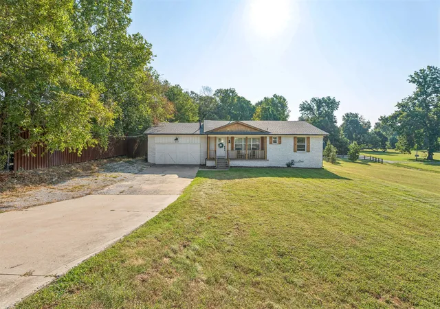 Photo 46 of Single family home for sale at 227 N 41st Westavenue, Tulsa, OK 74127 | MLS# 2632787 | Listing updated on 2026-09-11