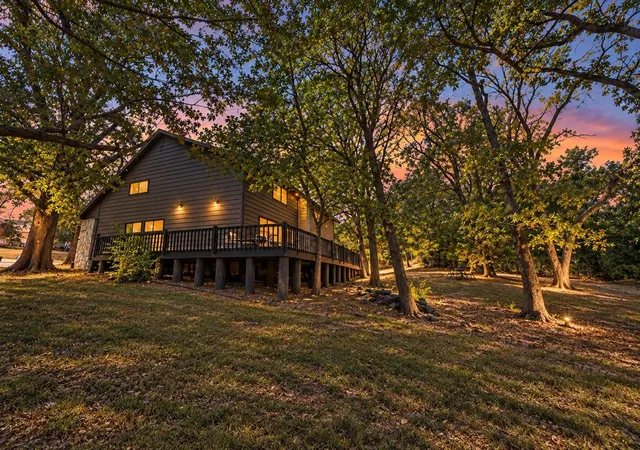Photo 35 of Single family home for sale at 1825 N Xenophon Ave, Tulsa, OK 74127 | MLS# 2633386 | Listing updated on 2026-09-11