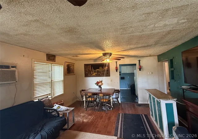 Photo 3 of Single family home for sale at 700 Perdue Ave, Claremore, OK 74017 | MLS# 2633429 | Listing updated on 2026-09-11
