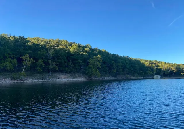 Photo 1 of Land for sale at 340, Jay, OK 74346 | MLS# 2633443 | Listing updated on 2026-09-09