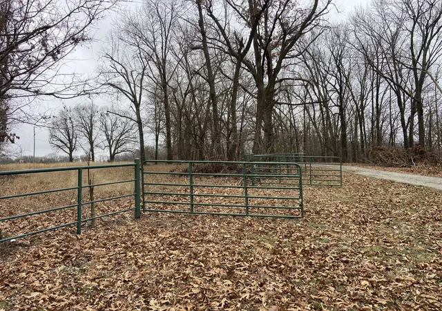 Photo 2 of Land for sale at 340, Jay, OK 74346 | MLS# 2633443 | Listing updated on 2026-09-09