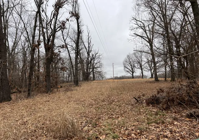 Photo 4 of Land for sale at 340, Jay, OK 74346 | MLS# 2633443 | Listing updated on 2026-09-09