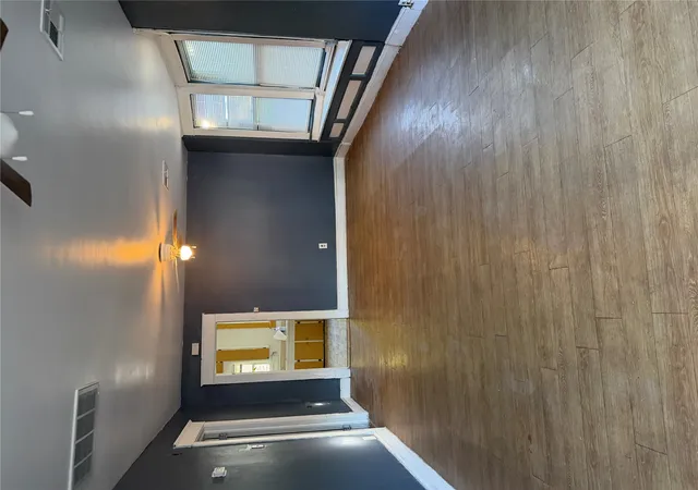 Photo 2 of Single family home for sale at 2106 Court, Muskogee, OK 74401 | MLS# 2633444 | Listing updated on 2026-09-11