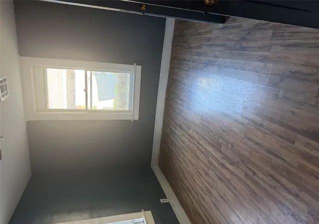 Photo 2 of Single family home for sale at 2106 Court, Muskogee, OK 74401 | MLS# 2633444 | Listing updated on 2026-09-11