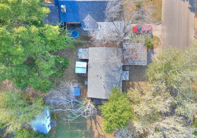 Photo 3 of Single family home for sale at 1907 Monta Ave, Muskogee, OK 74403 | MLS# 2633451 | Listing updated on 2026-09-11