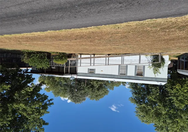 Photo 1 of Sale Pending at 441055 E Cedar Crst Dr, Big Cabin, OK 74332 | MLS# 2633460 | Listing updated on 2026-09-22