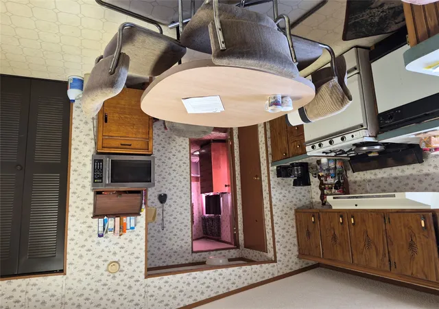 Photo 3 of Sale Pending at 441055 E Cedar Crst Dr, Big Cabin, OK 74332 | MLS# 2633460 | Listing updated on 2026-09-22