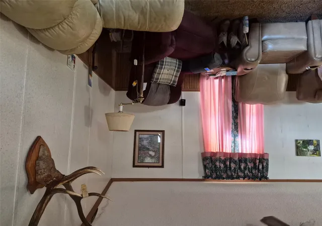 Photo 4 of Sale Pending at 441055 E Cedar Crst Dr, Big Cabin, OK 74332 | MLS# 2633460 | Listing updated on 2026-09-22