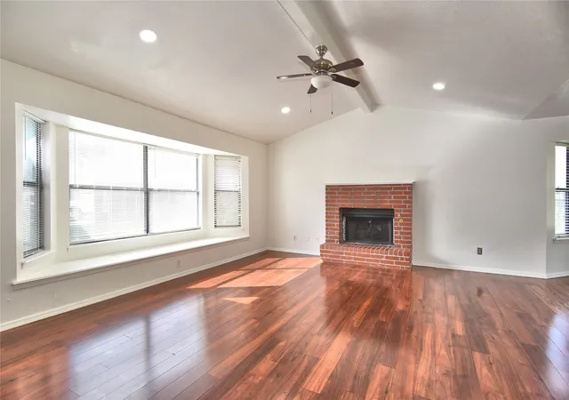 Photo 2 of Single family home for sale at 1521 E 75th Court, Tulsa, OK 74136 | MLS# 2633336 | Listing updated on 2026-09-11