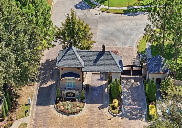 Photo 75 of Mansion for sale at 5708 W Austin St, Broken Arrow, OK 74011 | MLS# 2633392 | Listing updated on 2026-09-11