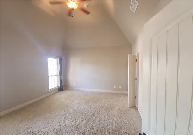Photo 3 of Single family home for sale at 3908 N Pine Ave, Broken Arrow, OK 74012 | MLS# 2633464 | Listing updated on 2026-09-11