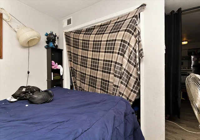 Photo 10 of Condo for sale at 6639 S Victor Ave #G306, Tulsa, OK 74136 | MLS# 2633468 | Listing updated on 2026-09-11