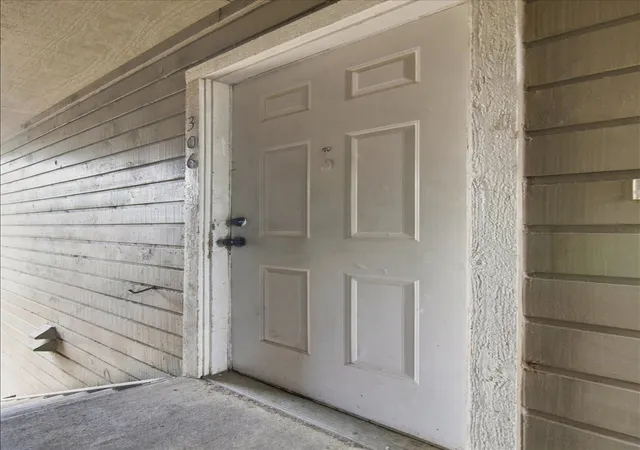 Photo 2 of Condo for sale at 6639 S Victor Ave #G306, Tulsa, OK 74136 | MLS# 2633468 | Listing updated on 2026-09-11