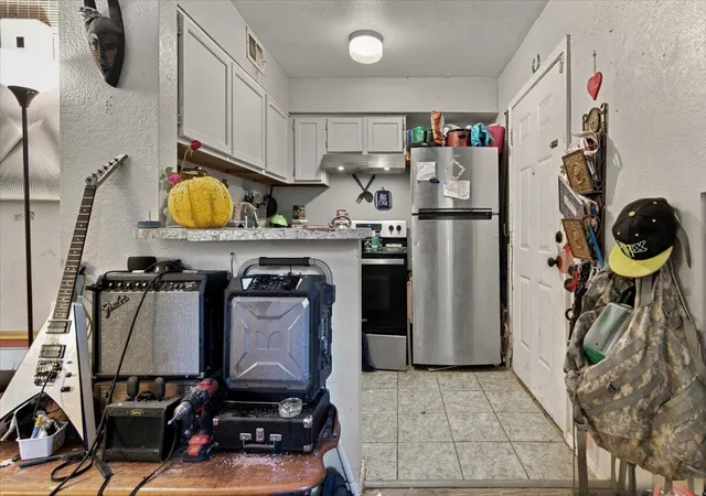 Photo 2 of Condo for sale at 6639 S Victor Ave #G306, Tulsa, OK 74136 | MLS# 2633468 | Listing updated on 2026-09-11