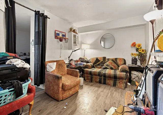 Photo 4 of Condo for sale at 6639 S Victor Ave #G306, Tulsa, OK 74136 | MLS# 2633468 | Listing updated on 2026-09-11