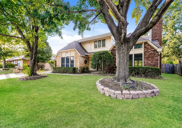 Photo 2 of Single family home for sale at 6605 E 65th Street, Tulsa, OK 74133 | MLS# 2633481 | Listing updated on 2026-10-01