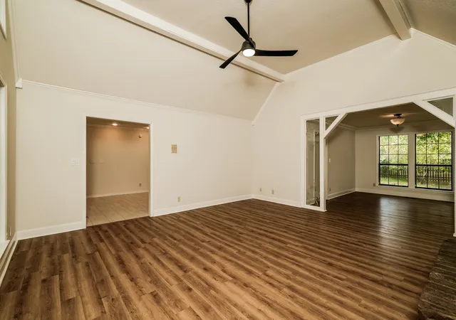 Photo 3 of Single family home for sale at 6605 E 65th Street, Tulsa, OK 74133 | MLS# 2633481 | Listing updated on 2026-10-01