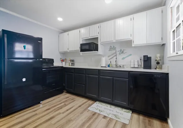 Photo 4 of Single family home for sale at 2205 E 5th Place, Tulsa, OK 74104 | MLS# 2633482 | Listing updated on 2026-09-11