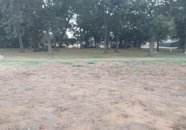 Photo 2 of Land for sale at 4850 Jaco Ln, Kingston, OK 73439 | MLS# 2633478 | Listing updated on 2026-09-10