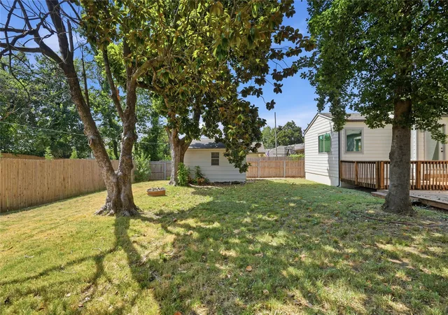 Photo 53 of Single family home for sale at 2834 E 21st Place, Tulsa, OK 74114 | MLS# 2633257 | Listing updated on 2026-09-11
