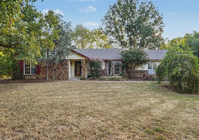 Photo 1 of Sale Pending at 8809 N 176th East Ave, Owasso, OK 74055 | MLS# 2633226 | Listing updated on 2026-09-28