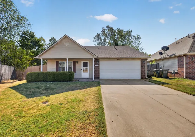 Photo 1 of Single family home for sale at (Undisclosed), Collinsville, OK 74021 | MLS# 2633274 | Listing updated on 2026-09-14