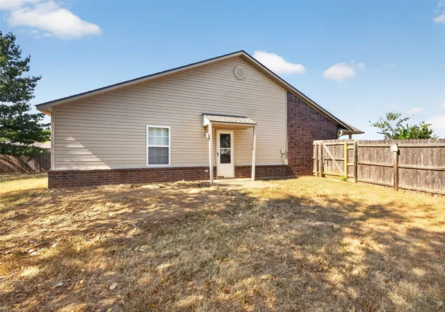 Photo 24 of Single family home for sale at (Undisclosed), Collinsville, OK 74021 | MLS# 2633274 | Listing updated on 2026-09-14