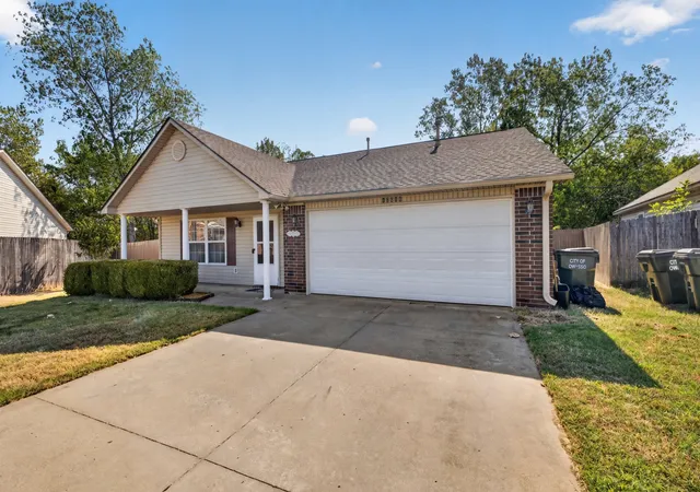 Photo 2 of Single family home for sale at (Undisclosed), Collinsville, OK 74021 | MLS# 2633274 | Listing updated on 2026-09-14