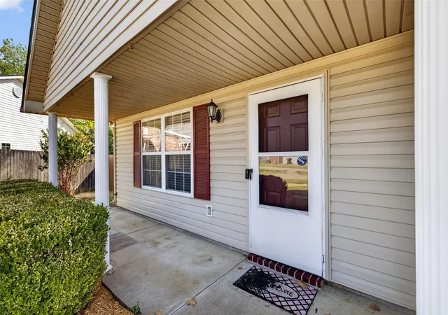 Photo 3 of Single family home for sale at (Undisclosed), Collinsville, OK 74021 | MLS# 2633274 | Listing updated on 2026-09-14
