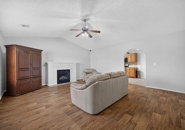 Photo 4 of Single family home for sale at (Undisclosed), Collinsville, OK 74021 | MLS# 2633274 | Listing updated on 2026-09-14