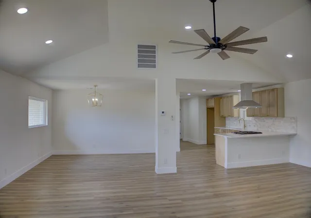 Photo 3 of Single family home for sale at 19753 E 42nd Street S, Broken Arrow, OK 74014 | MLS# 2632912 | Listing updated on 2026-10-07
