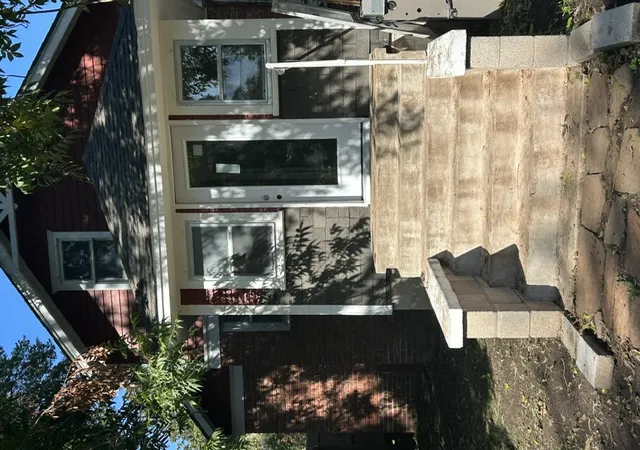 Photo 2 of Single family home for sale at 215 S Toledo Ave, Tulsa, OK 74112 | MLS# 2633500 | Listing updated on 2026-09-12