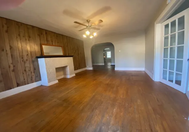 Photo 3 of Single family home for sale at 215 S Toledo Ave, Tulsa, OK 74112 | MLS# 2633500 | Listing updated on 2026-09-12