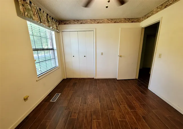 Photo 52 of Single family home for sale at 112 Meadowlark, Eufaula, OK 74432 | MLS# 2632282 | Listing updated on 2026-09-24