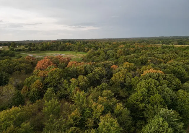 Photo 1 of Land for sale at 154th Road, Stuart, OK 74570 | MLS# 2633436 | Listing updated on 2026-09-10