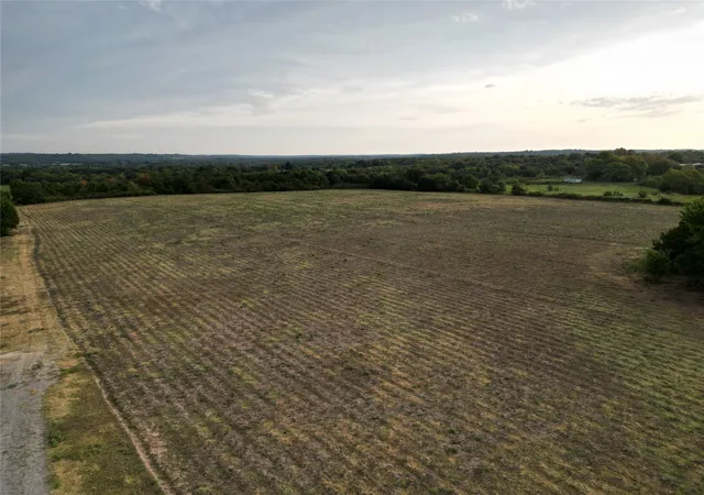 Photo 4 of Land for sale at 154th Road, Stuart, OK 74570 | MLS# 2633436 | Listing updated on 2026-09-10